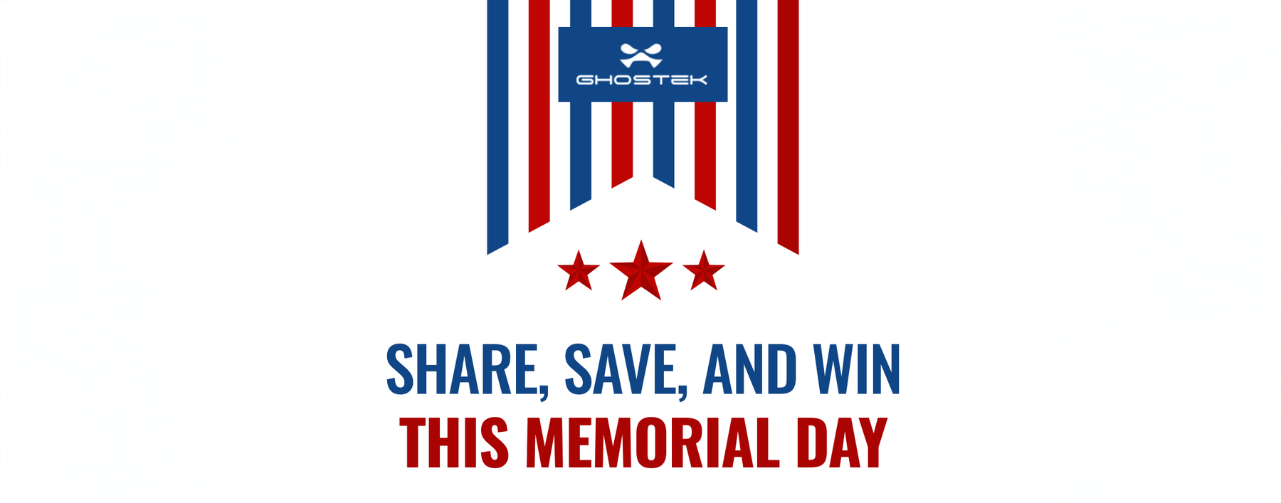 2024 Memorial Day Mission