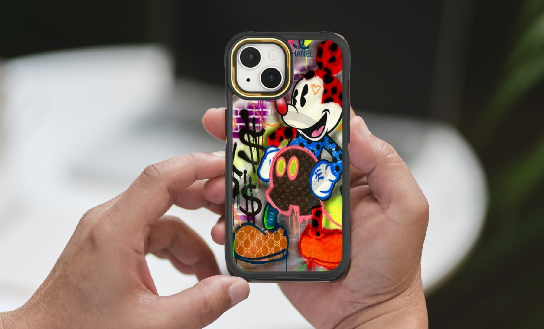 Your Complete Guide to the iPhone 16 Features