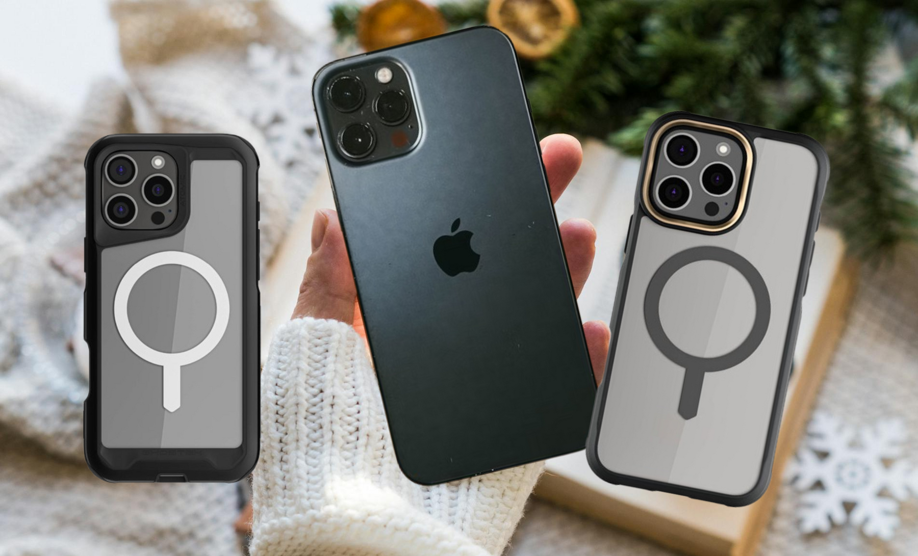 5 Exclusive iPhone 17 Leaks We Know So Far