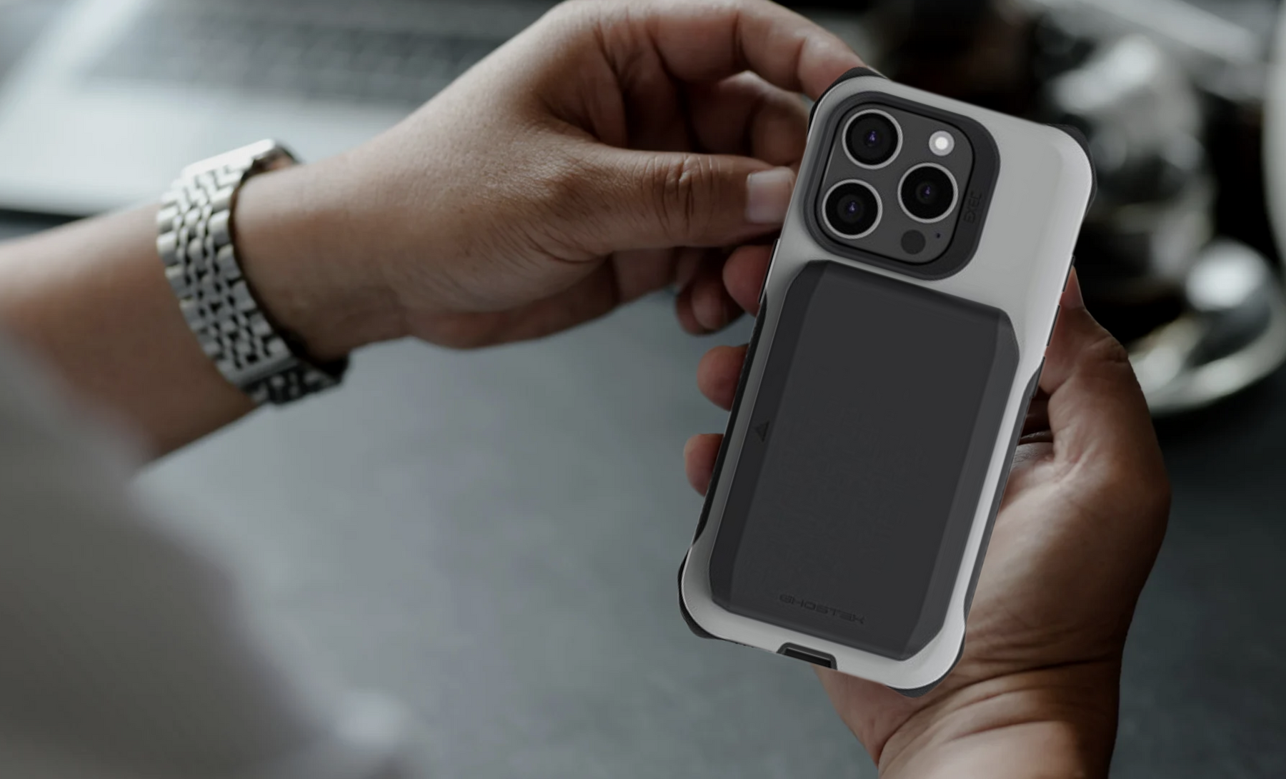 How to Restart iPhone Devices