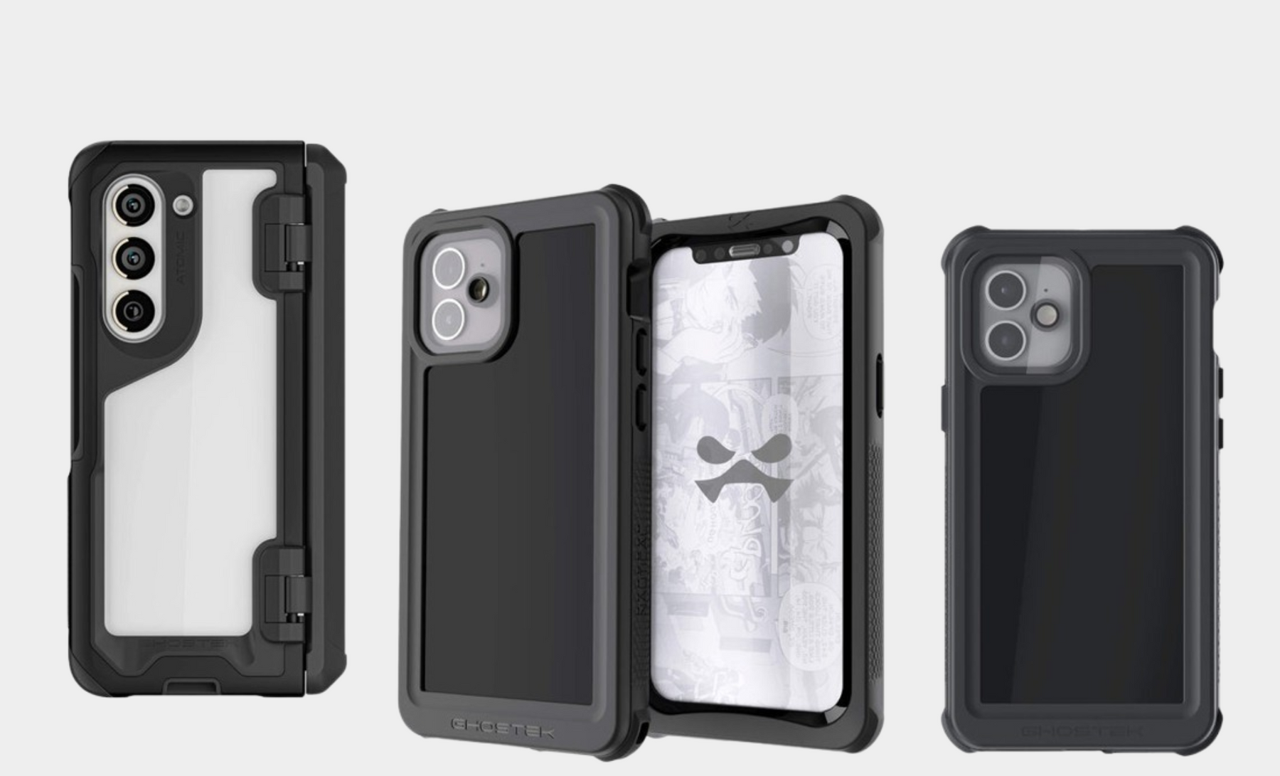 How to Take a Case Off a Phone: Safety Tips