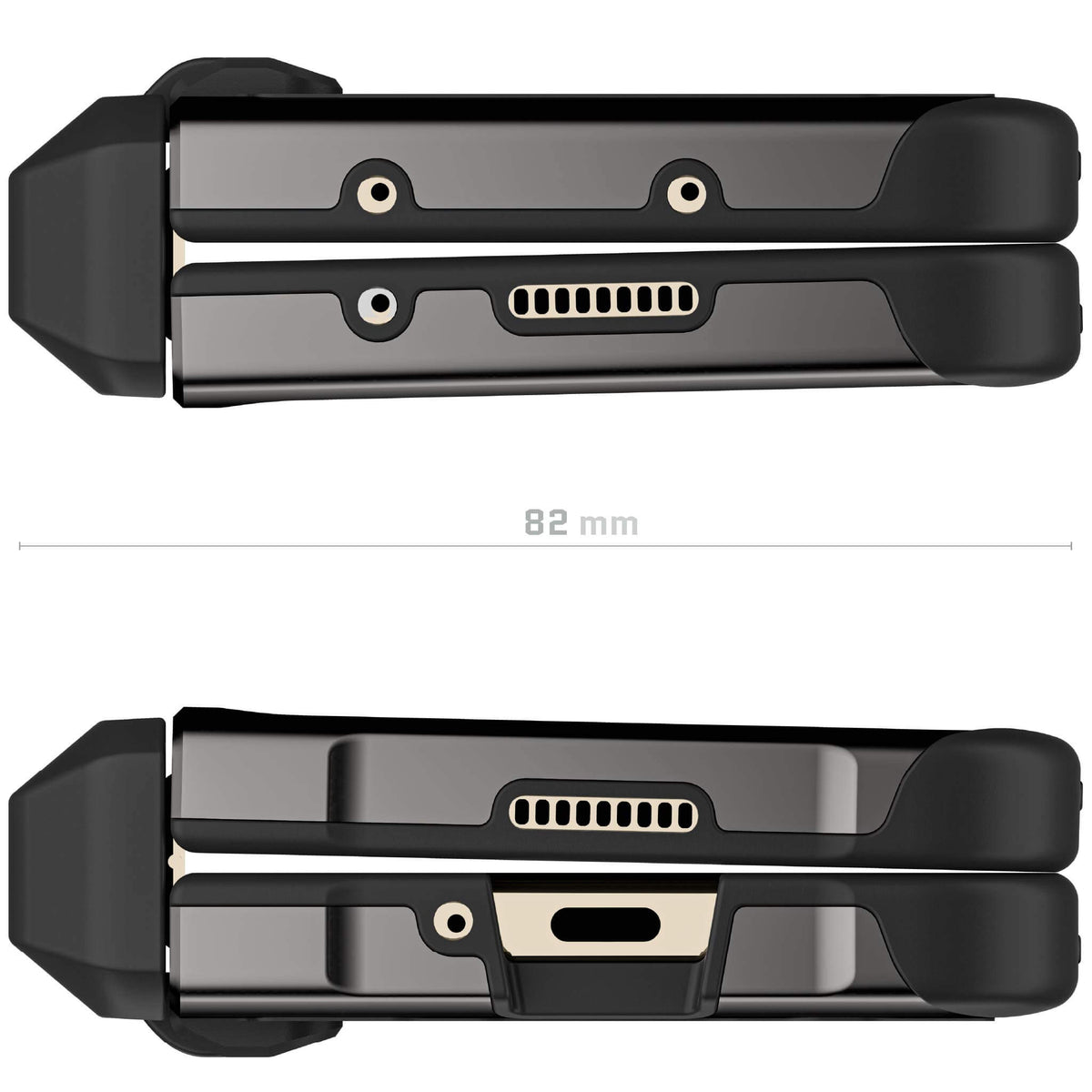 samsung galaxy z fold5 case