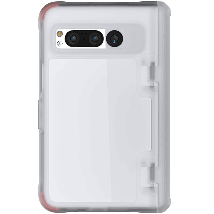 Google Pixel Fold Phone Case