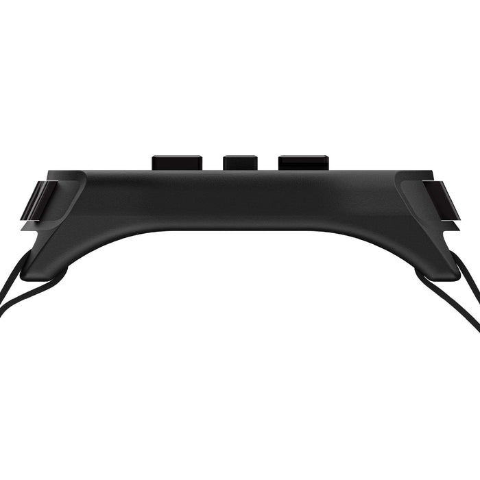EXEC6 Case Accessory - Armband Attachment