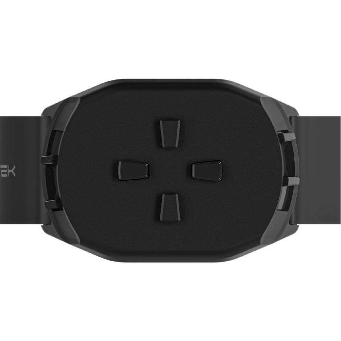 EXEC6 Case Accessory - Armband Attachment
