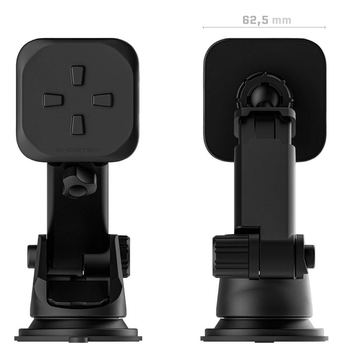 EXEC6 Case Accessory - Car Mount Attachment