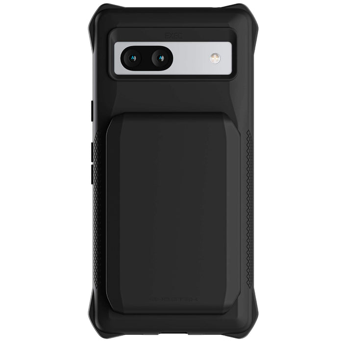 Google Pixel 7a Case Wallet