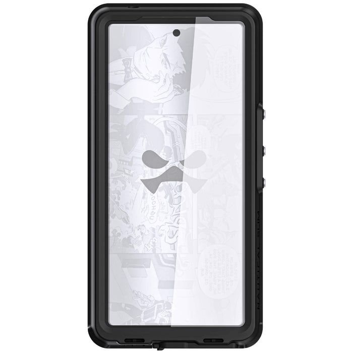 Google Pixel 7a Phone Case Waterproof