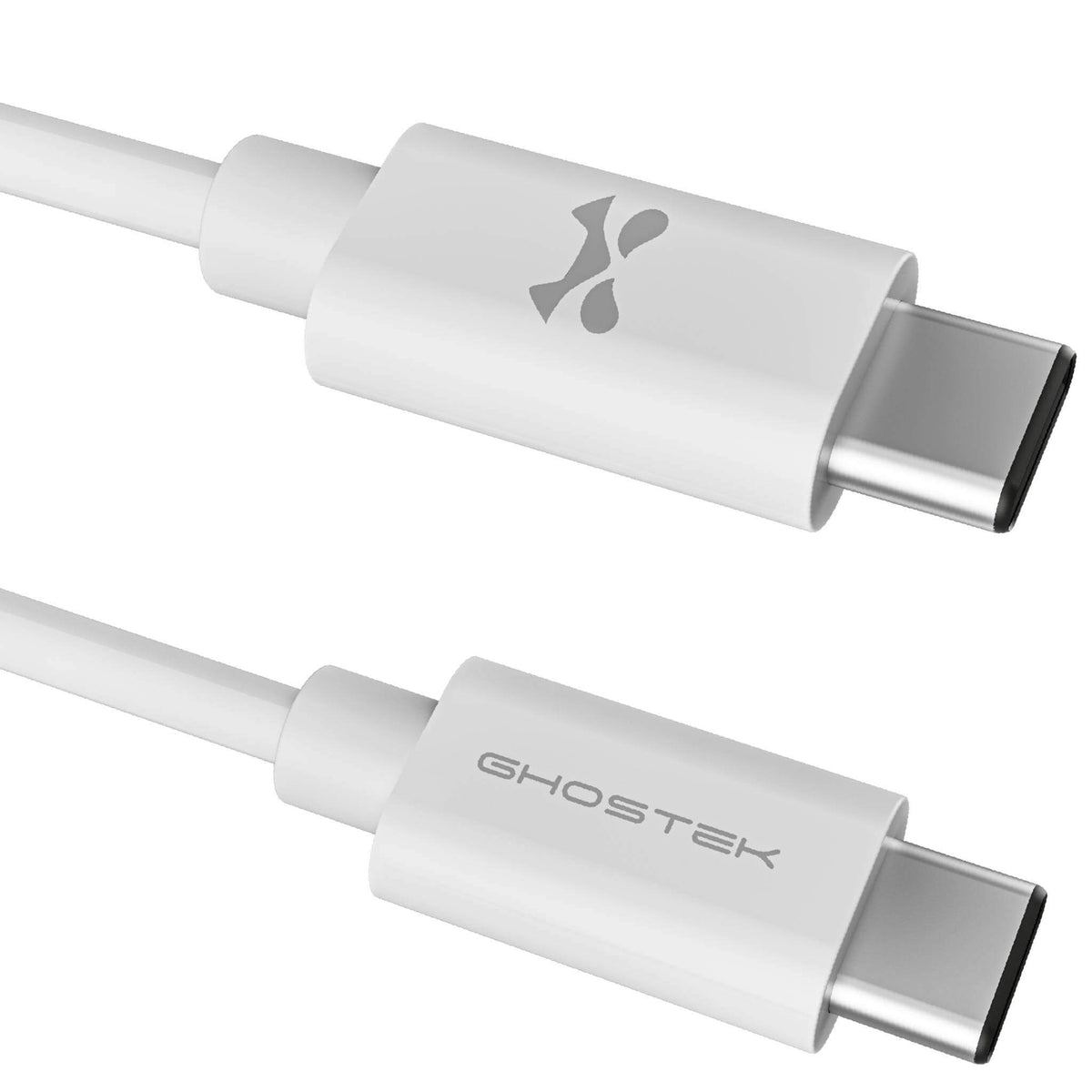 6FT USBC 60W Cable