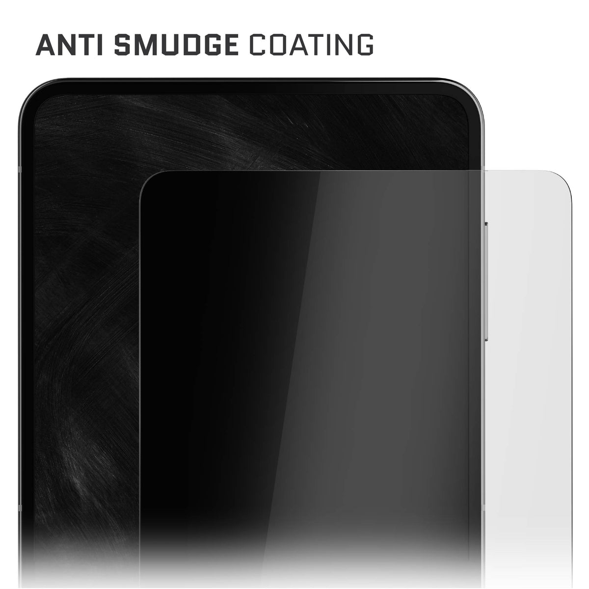 Galaxy Z Flip7 Screen Protector