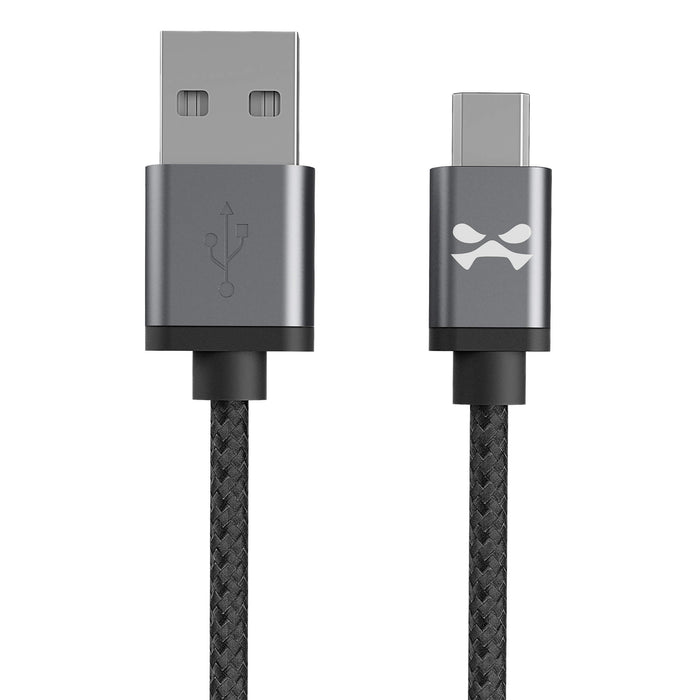 Super Durable Charging Cable