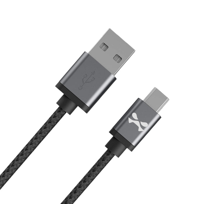 Super Durable Charging Cable