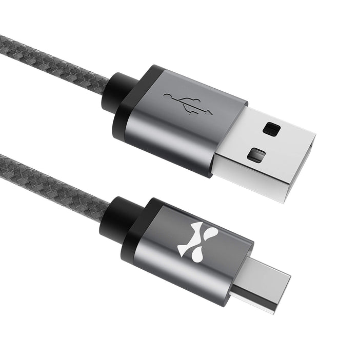 Super Durable Charging Cable