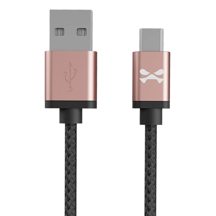 Super Durable Charging Cable