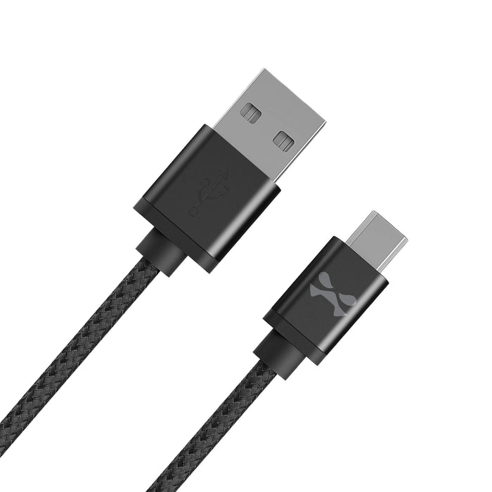 Super Durable Charging Cable