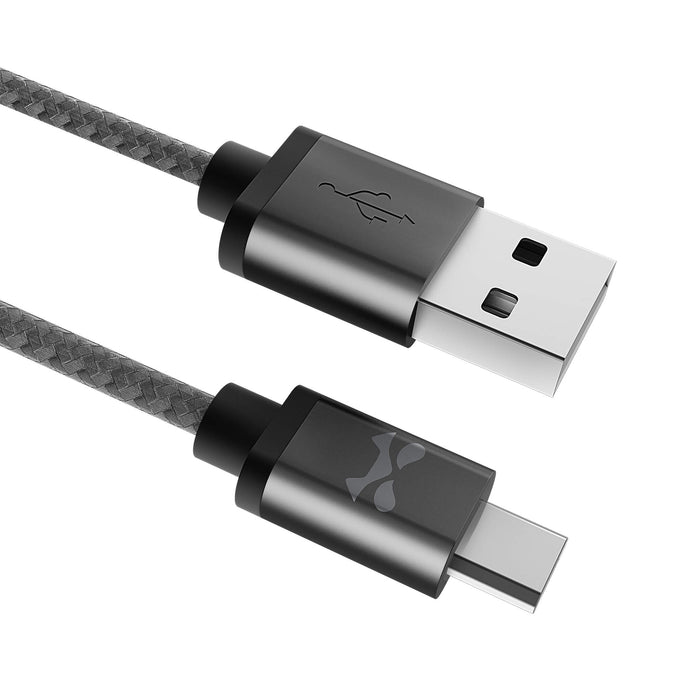 Super Durable Charging Cable