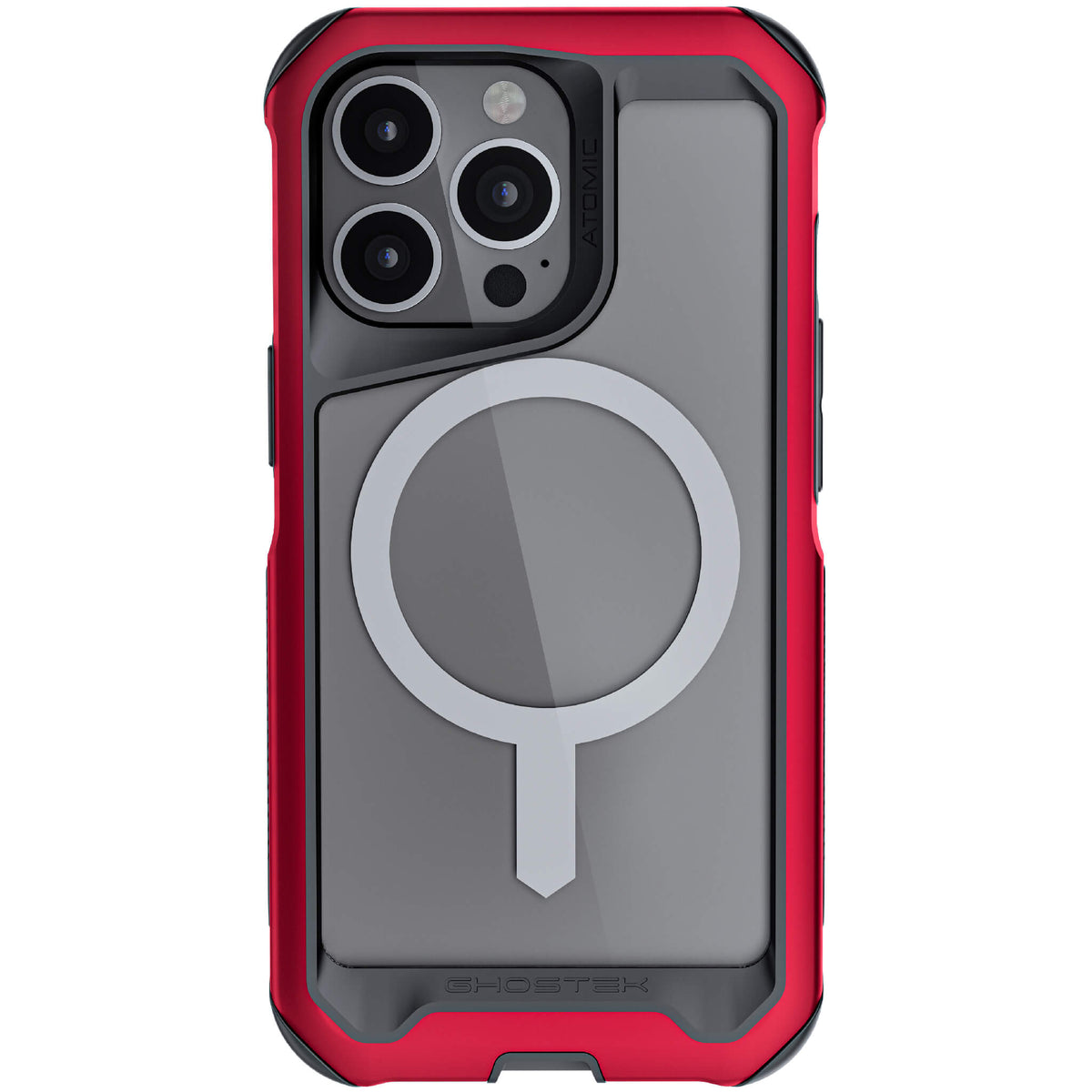 Apple Phone Case 13 Pro
