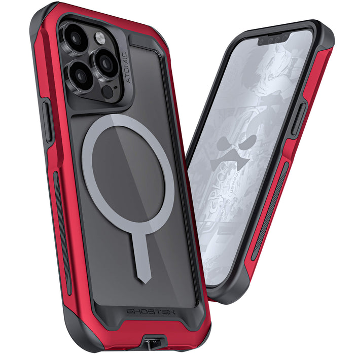 Case 13 Pro