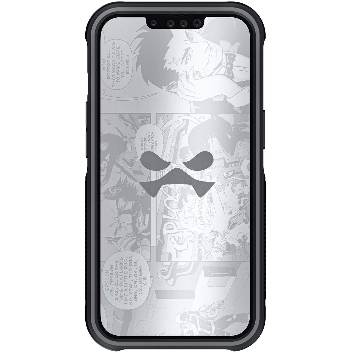 iPhone 13 Pro Phone Case
