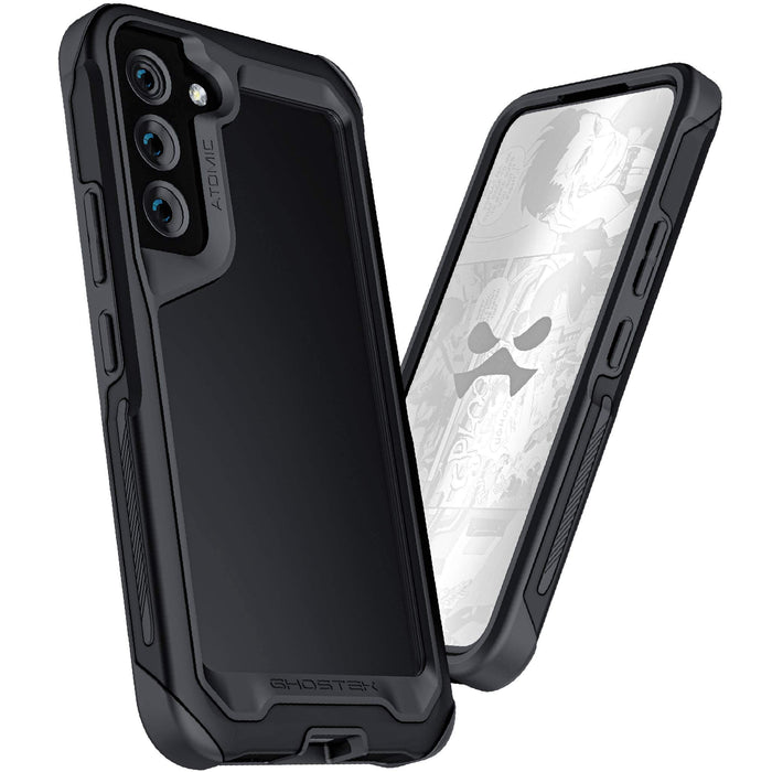 galaxy 22 phone case