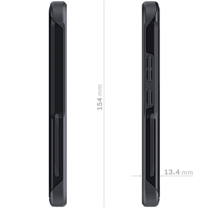 samsung s22 5g case