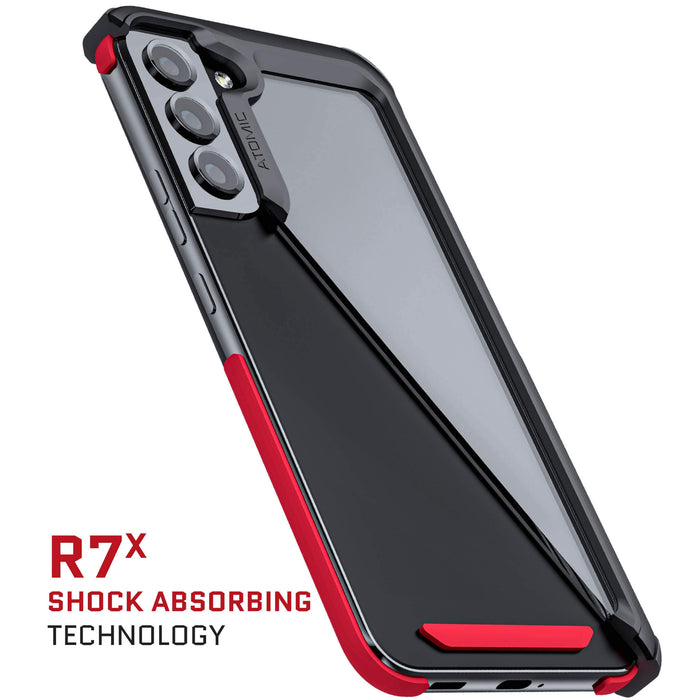 case for samsung s22 plus 5g