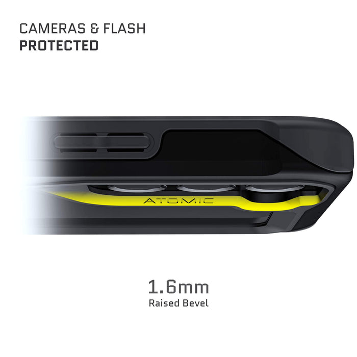 case samsung s22 plus 5g