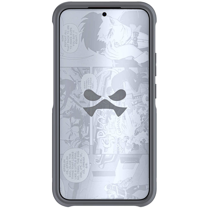 case for samsung s22 plus 5g