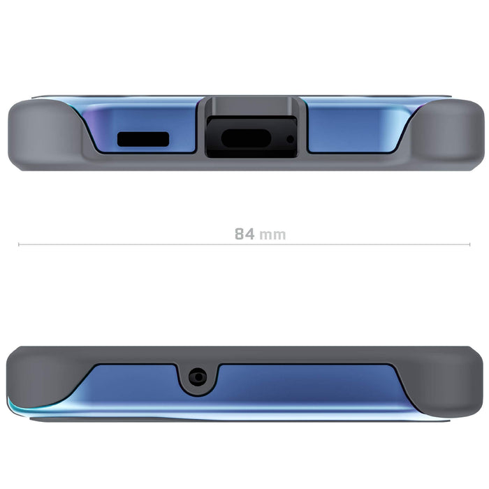 samsung s22plus case
