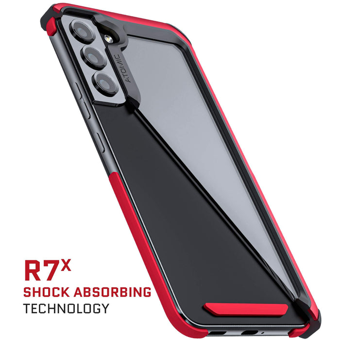 samsung ga axy s22 plus case