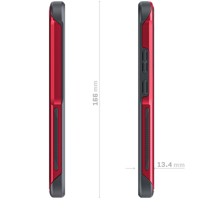 s22plus case