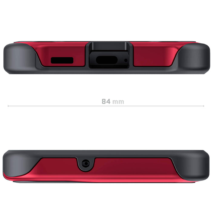 galaxy s 22+ 5g phone case
