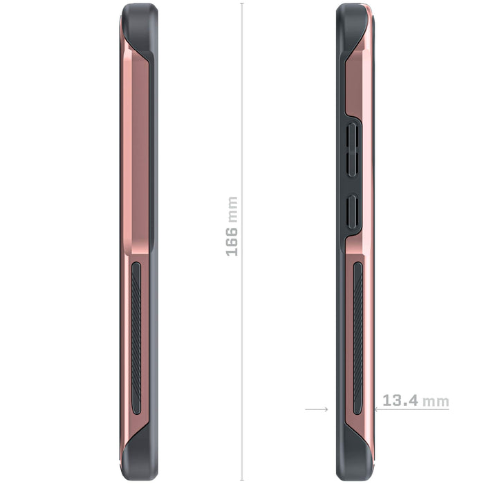 samsung ga axy s22 plus