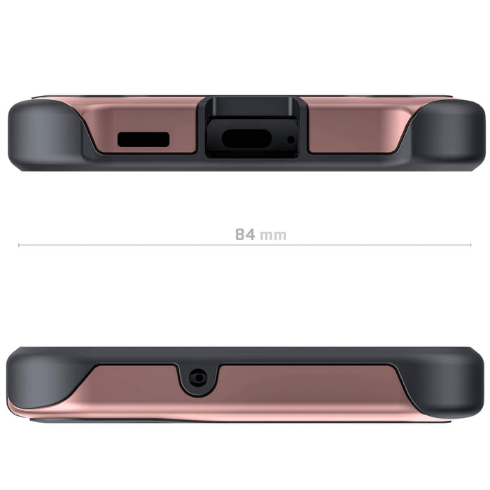 galaxy s22 plus case