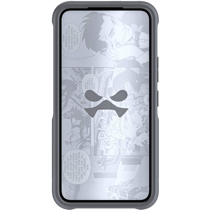 samsung s22 clear case