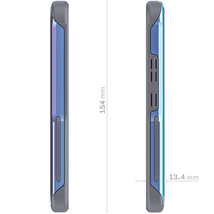 galaxy s pen s22