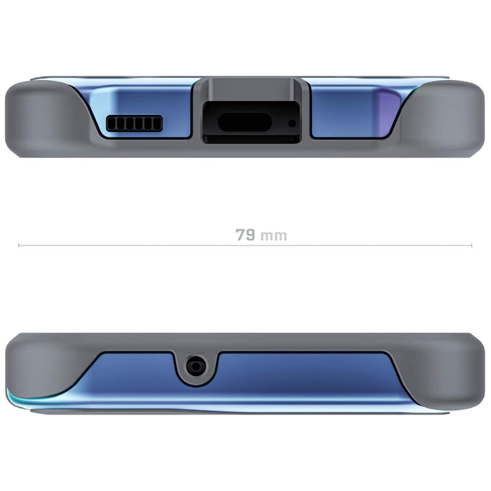 samsung s22 case