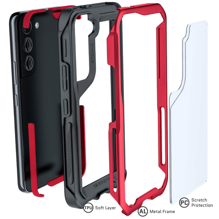galaxy s22 case