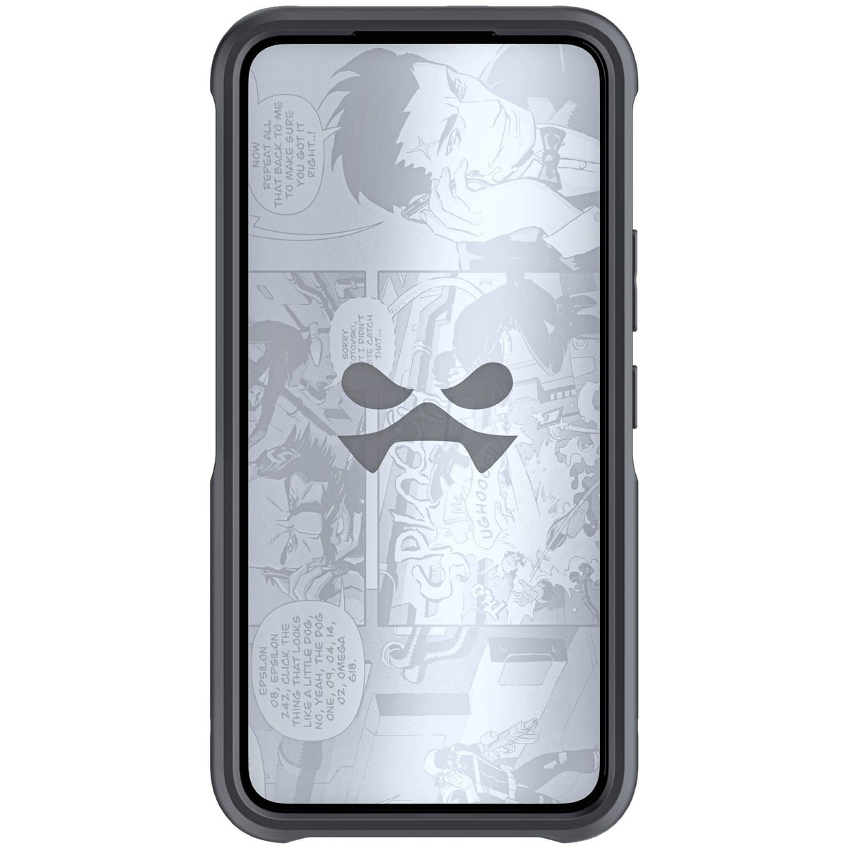 s22 ultra case
