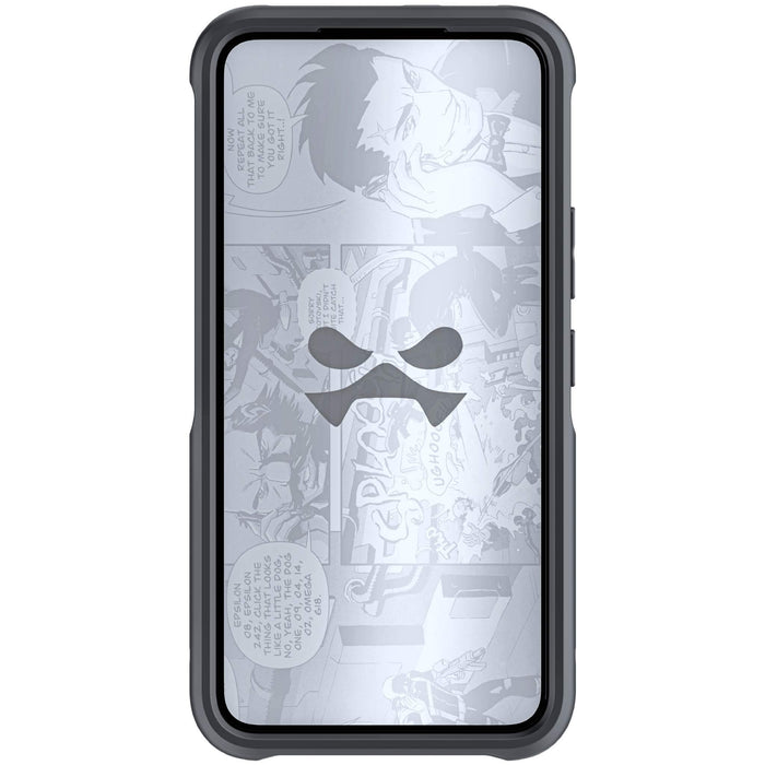 s22 ultra case