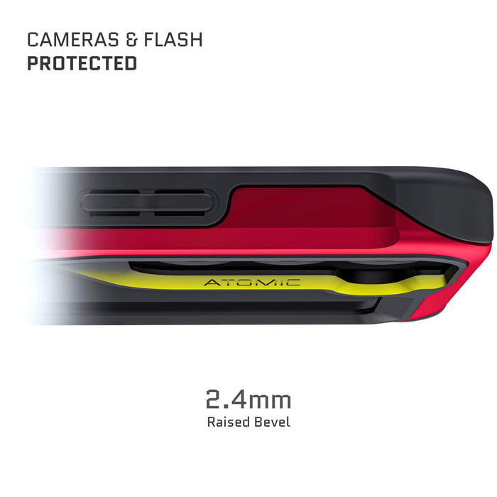 galaxy s22 case