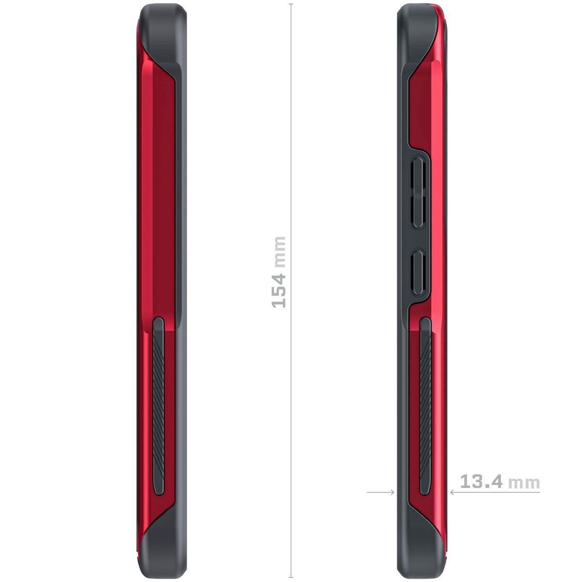 case for galaxy s22