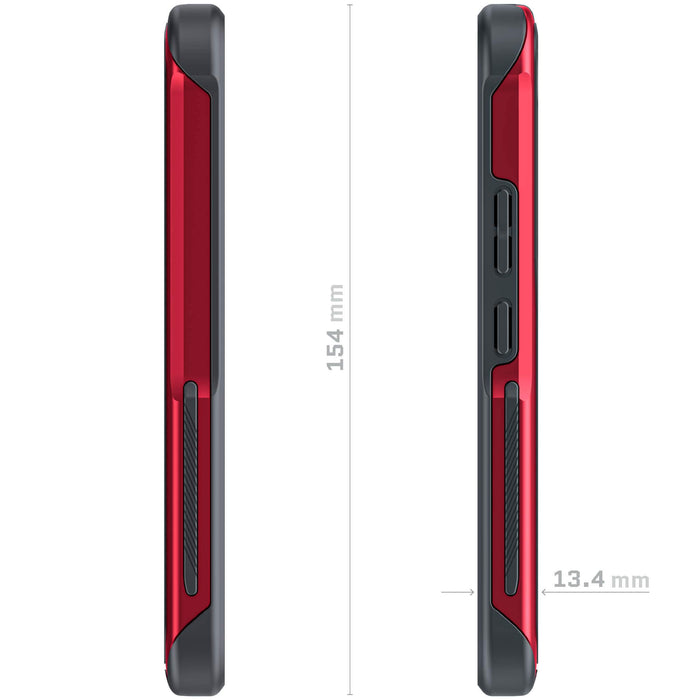 case for galaxy s22