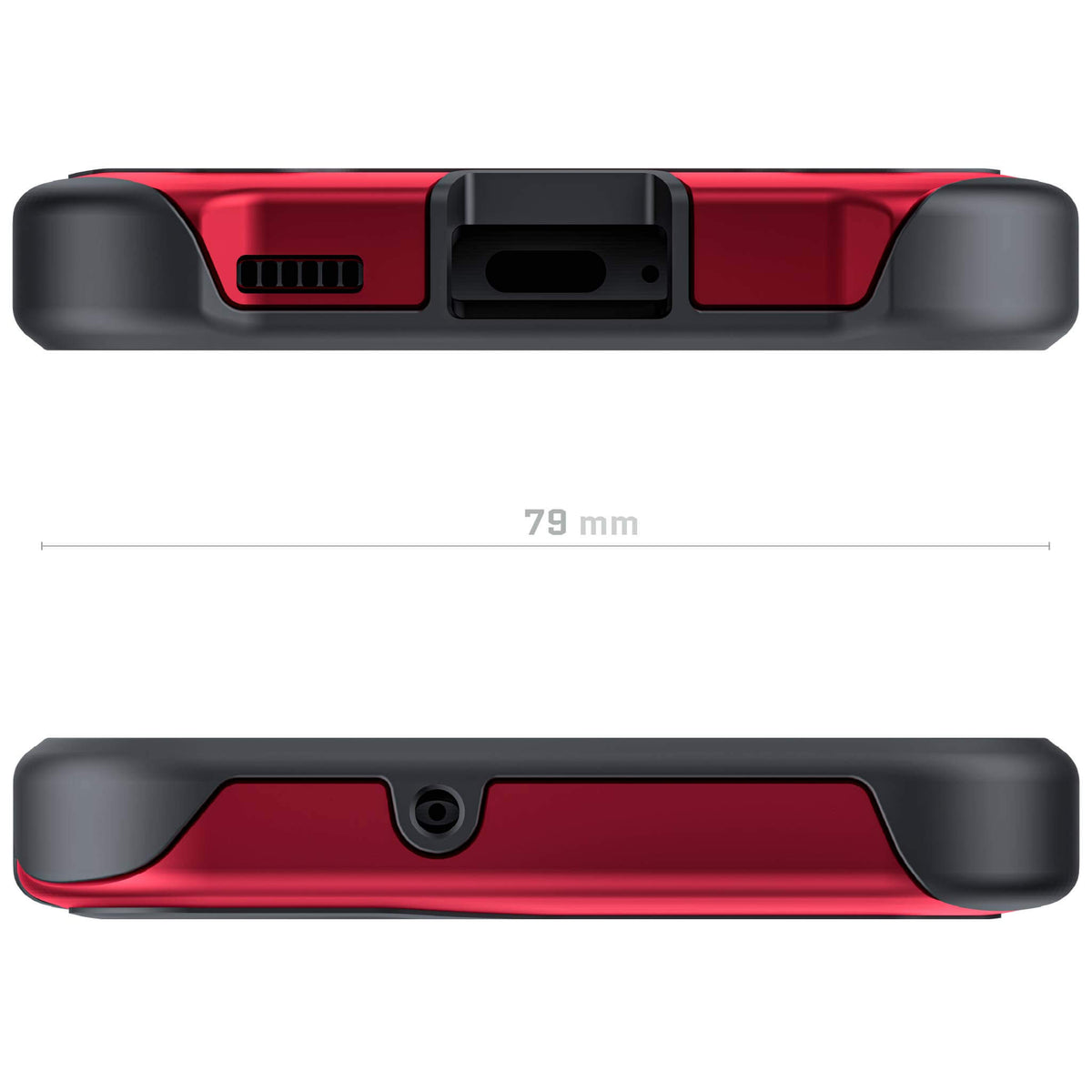 samsung galaxy s22 5g phone case