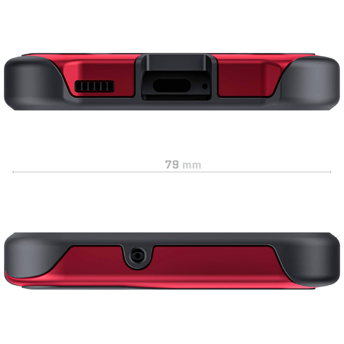 samsung galaxy s22 5g phone case