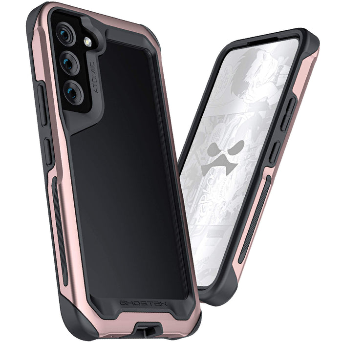 samsung galaxy s22 pink case