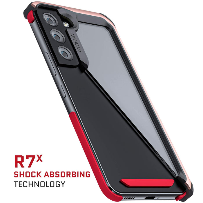 phone case galaxy s22 5g