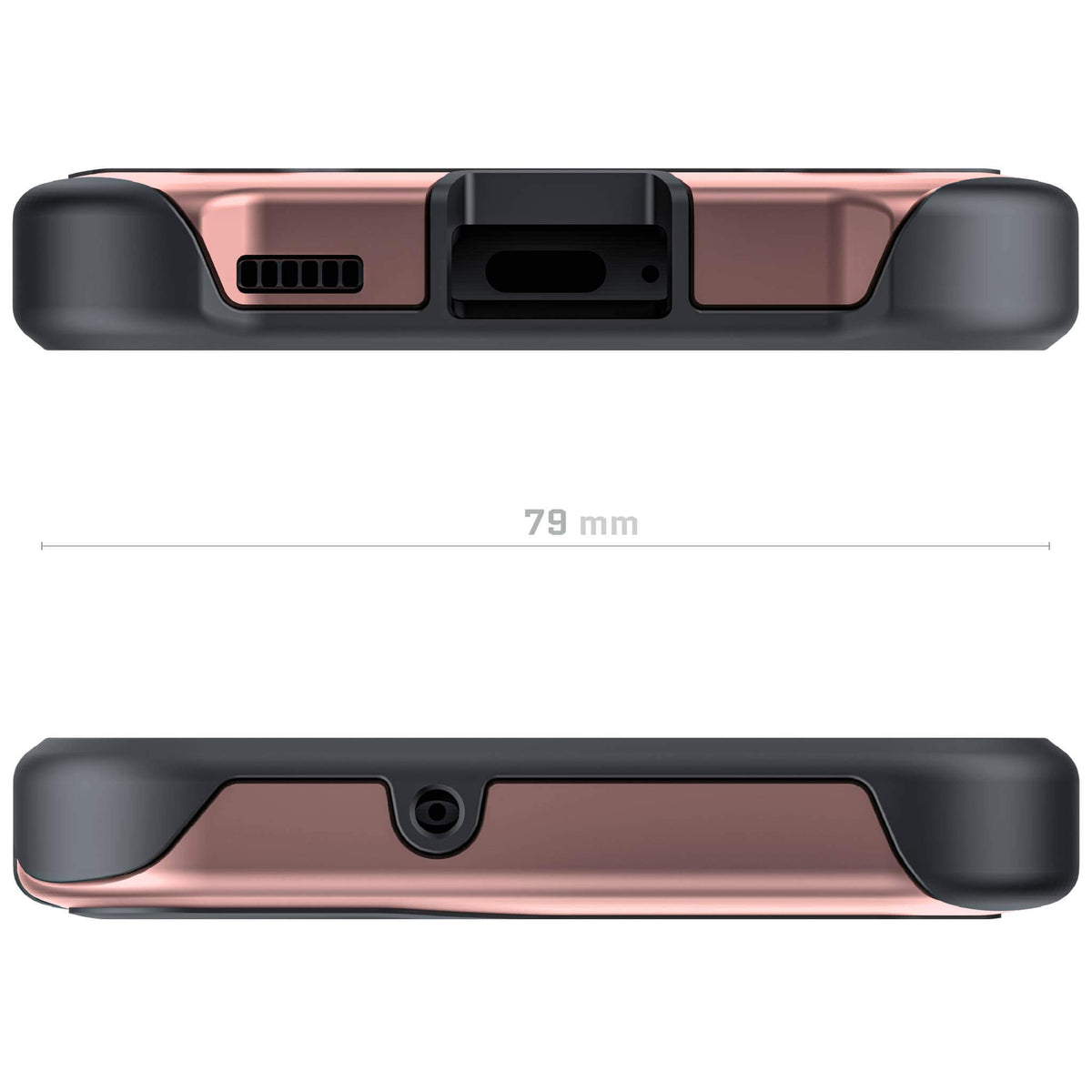 s22 cases