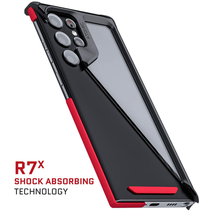 s22 ultra pen case