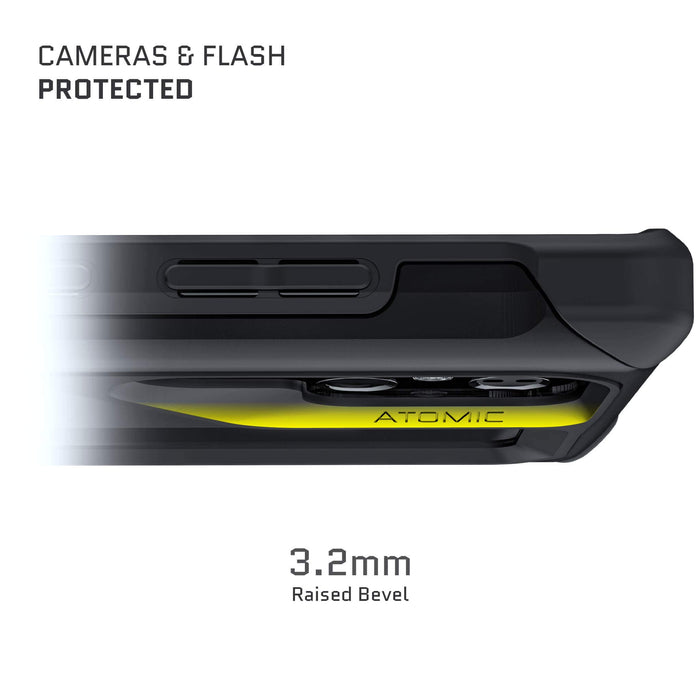 s22 ultra phone case